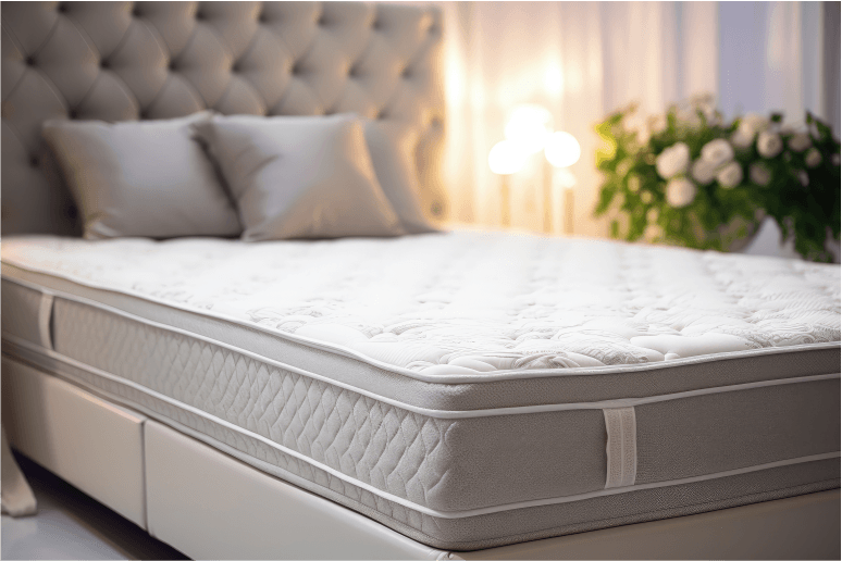 Mattresses